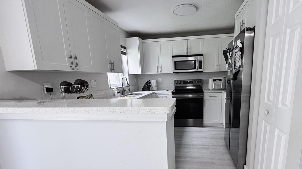 2281 Nw 171st Terrace - Photo 4