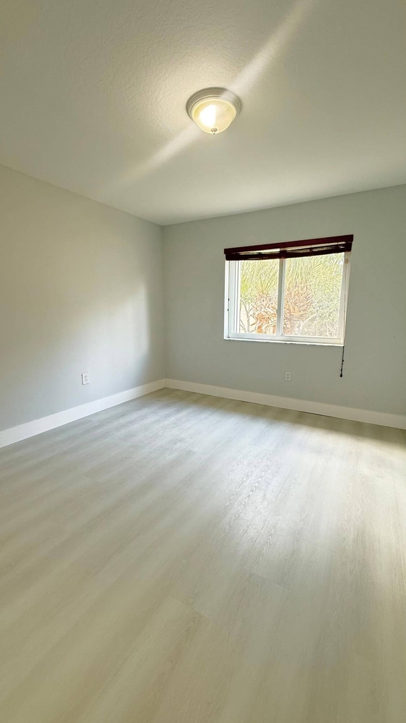 2281 Nw 171st Terrace - Photo 27