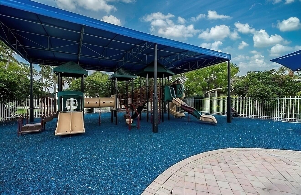 2281 Nw 171st Terrace - Photo 18