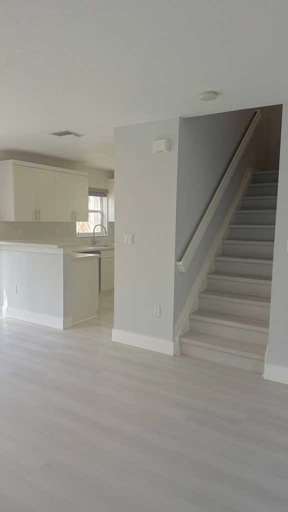 2281 Nw 171st Terrace - Photo 30