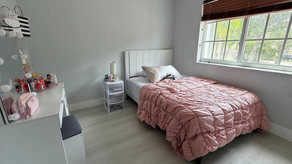 2281 Nw 171st Terrace - Photo 8
