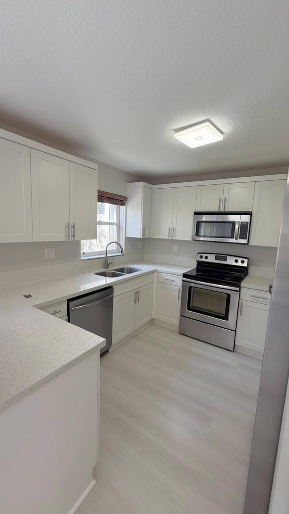 2281 Nw 171st Terrace - Photo 23
