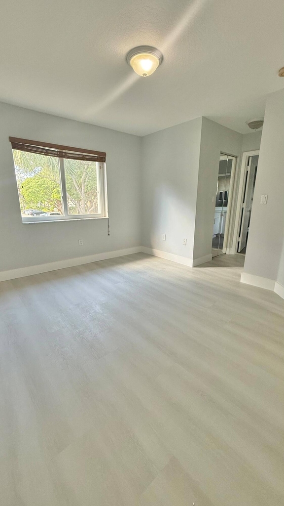2281 Nw 171st Terrace - Photo 26
