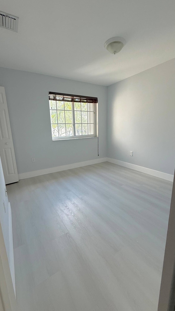2281 Nw 171st Terrace - Photo 31
