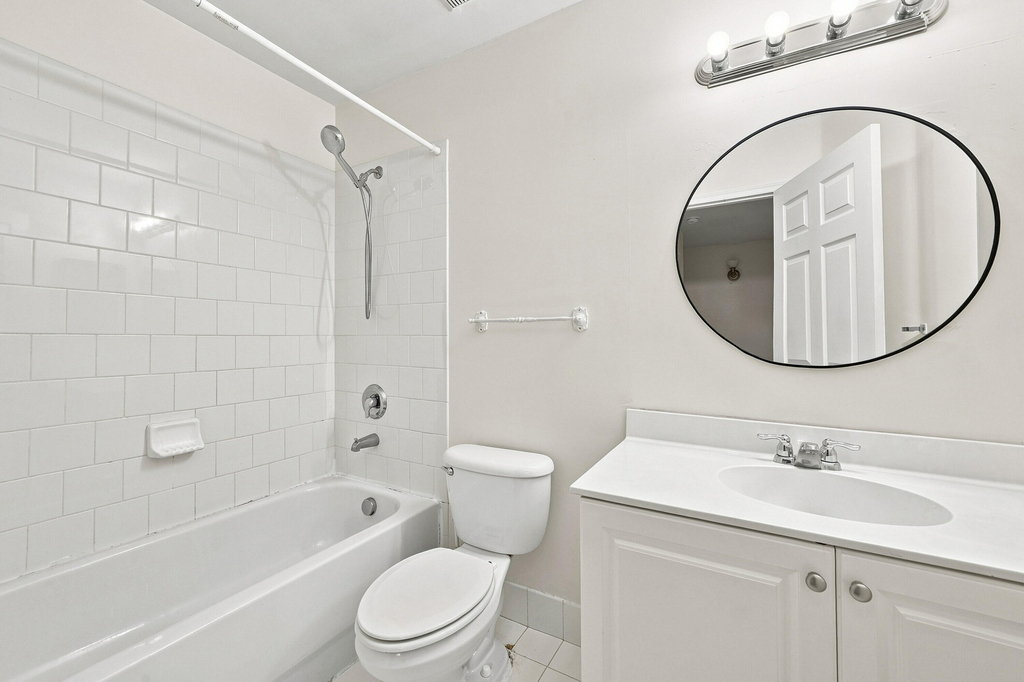 6720 Cypress Walk Terrace - Photo 24