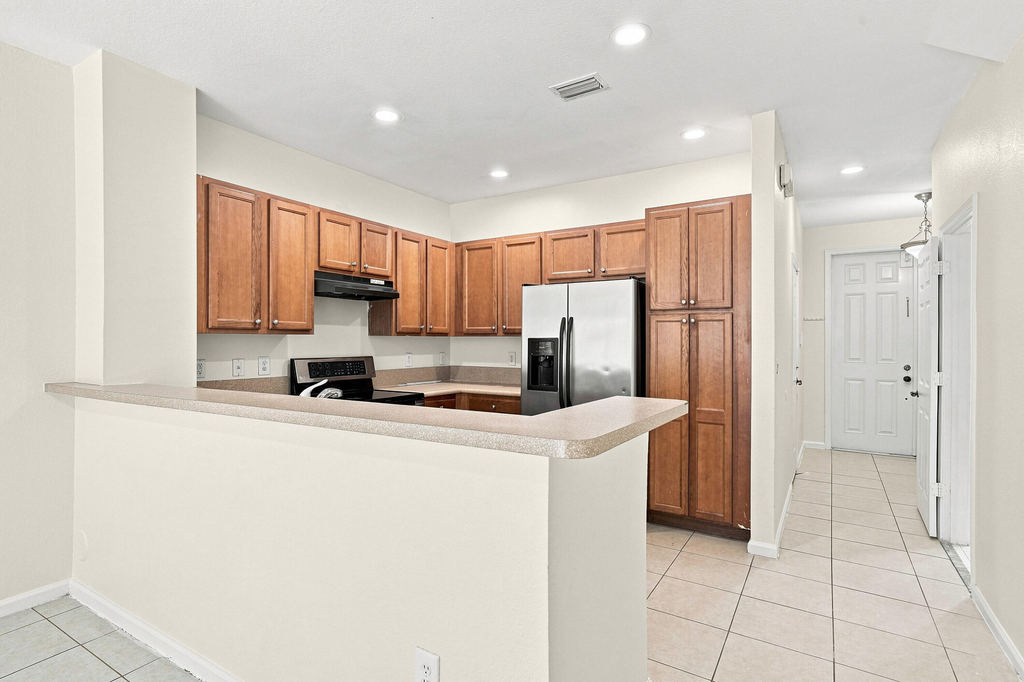 6720 Cypress Walk Terrace - Photo 17