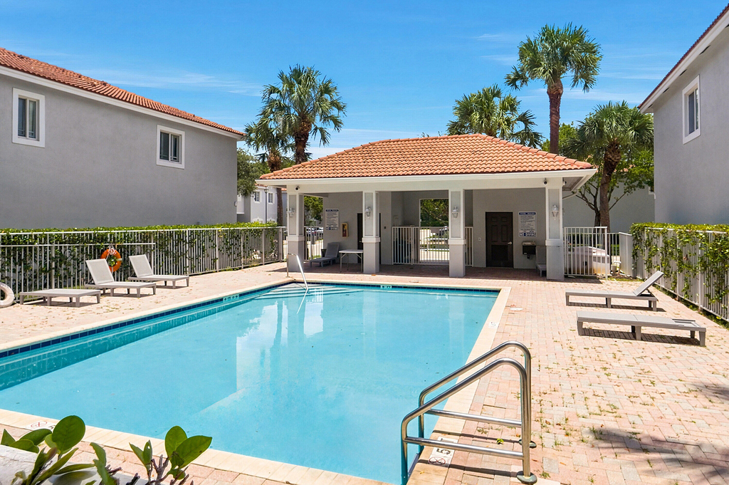 6720 Cypress Walk Terrace - Photo 8
