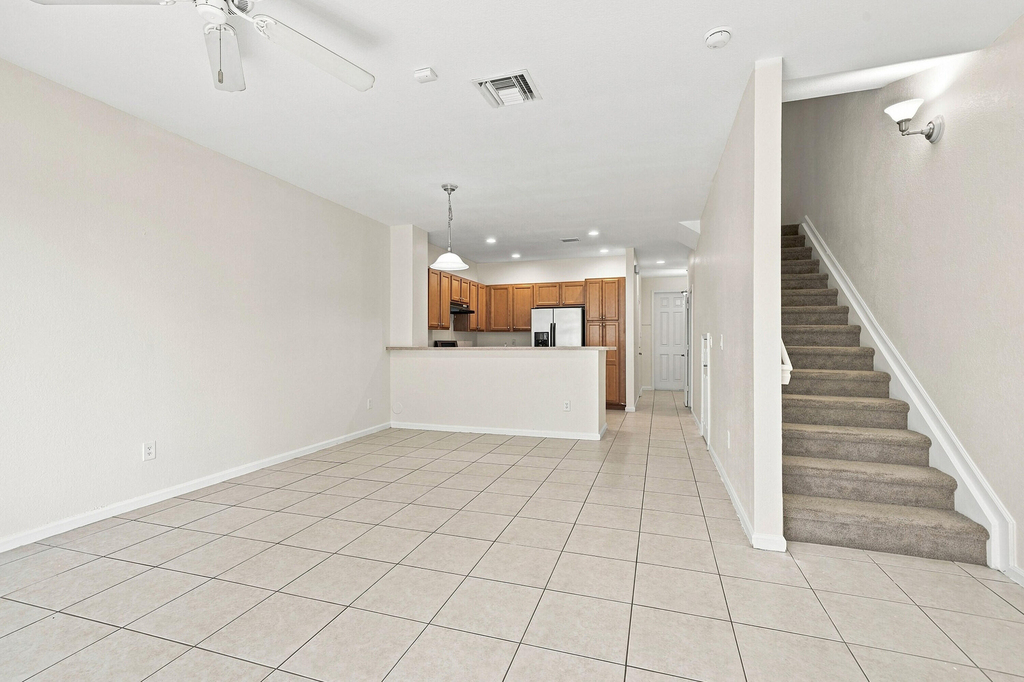 6720 Cypress Walk Terrace - Photo 18