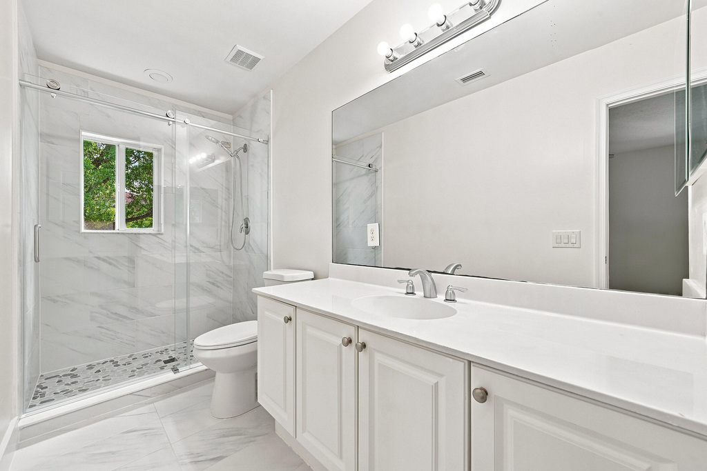 6720 Cypress Walk Terrace - Photo 30