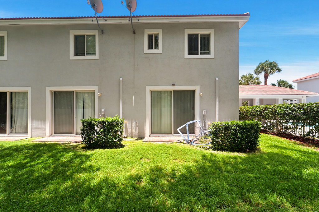 6720 Cypress Walk Terrace - Photo 5