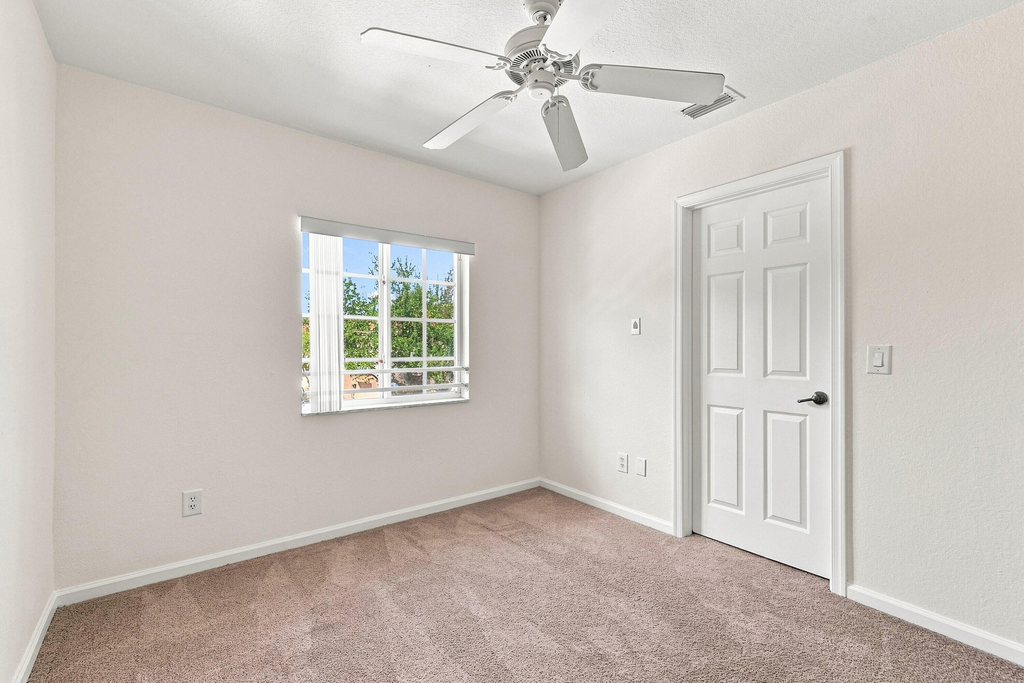 6720 Cypress Walk Terrace - Photo 20