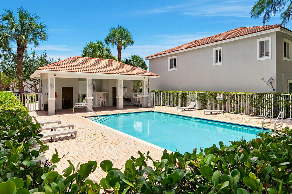 6720 Cypress Walk Terrace - Photo 6
