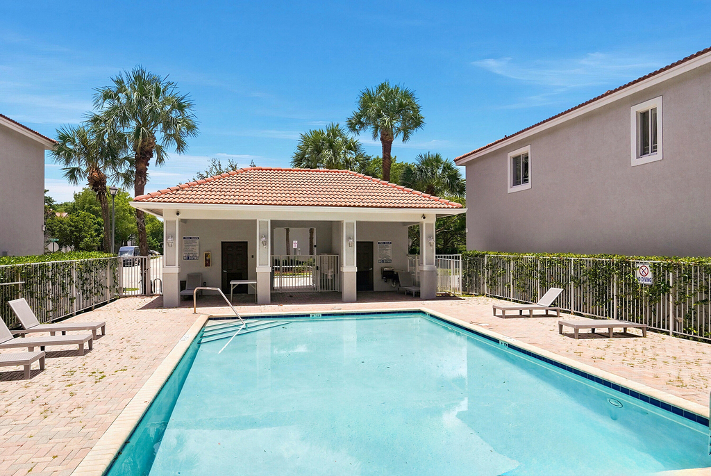 6720 Cypress Walk Terrace - Photo 7
