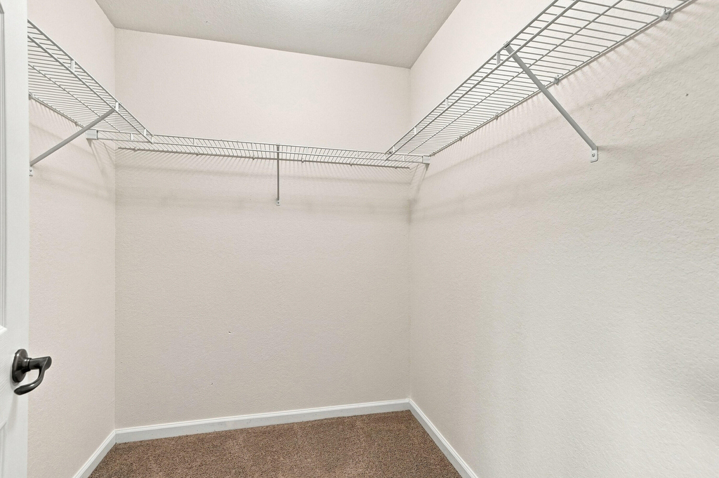 6720 Cypress Walk Terrace - Photo 25