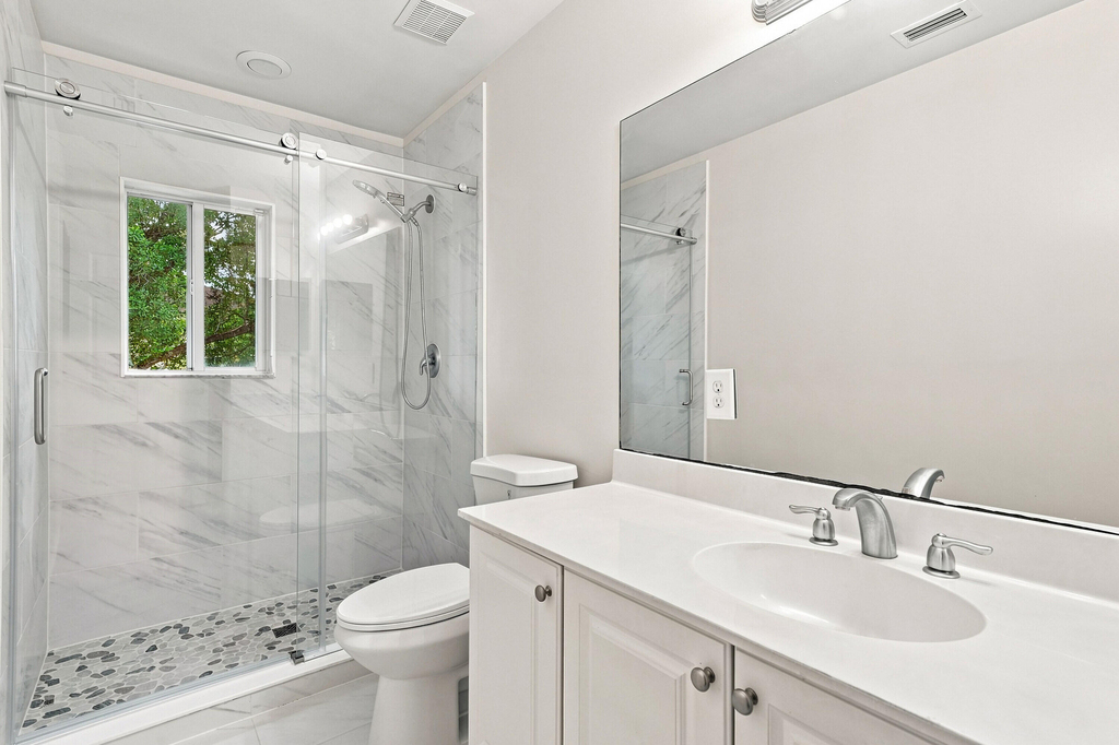 6720 Cypress Walk Terrace - Photo 29
