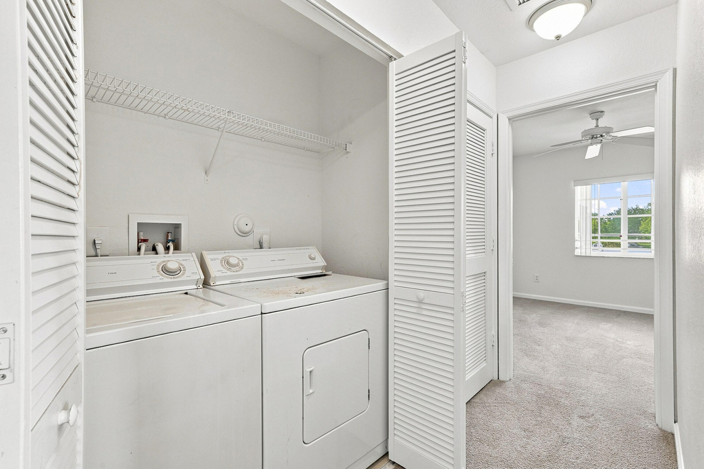 6720 Cypress Walk Terrace - Photo 33