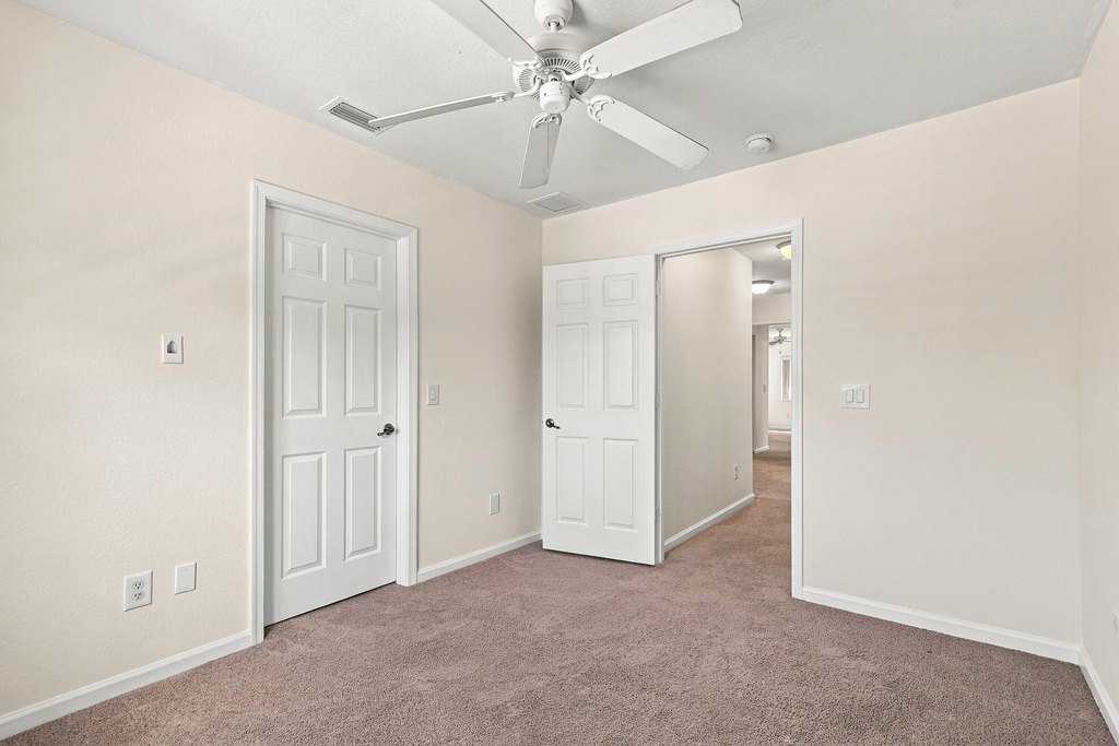 6720 Cypress Walk Terrace - Photo 22