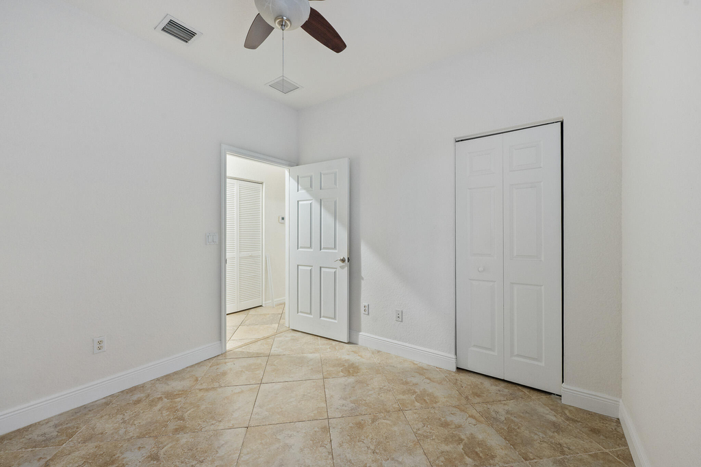 9143 Whistable Walk - Photo 11