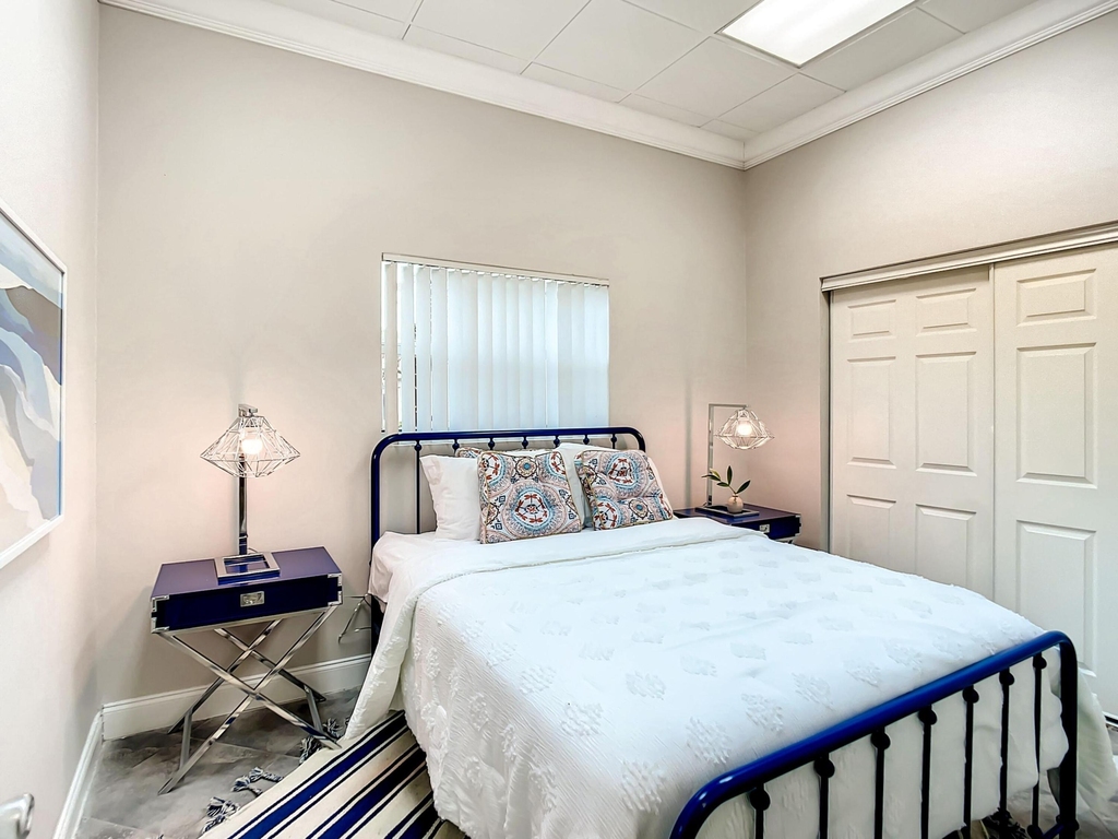801 E Palmetto Park Road - Photo 7
