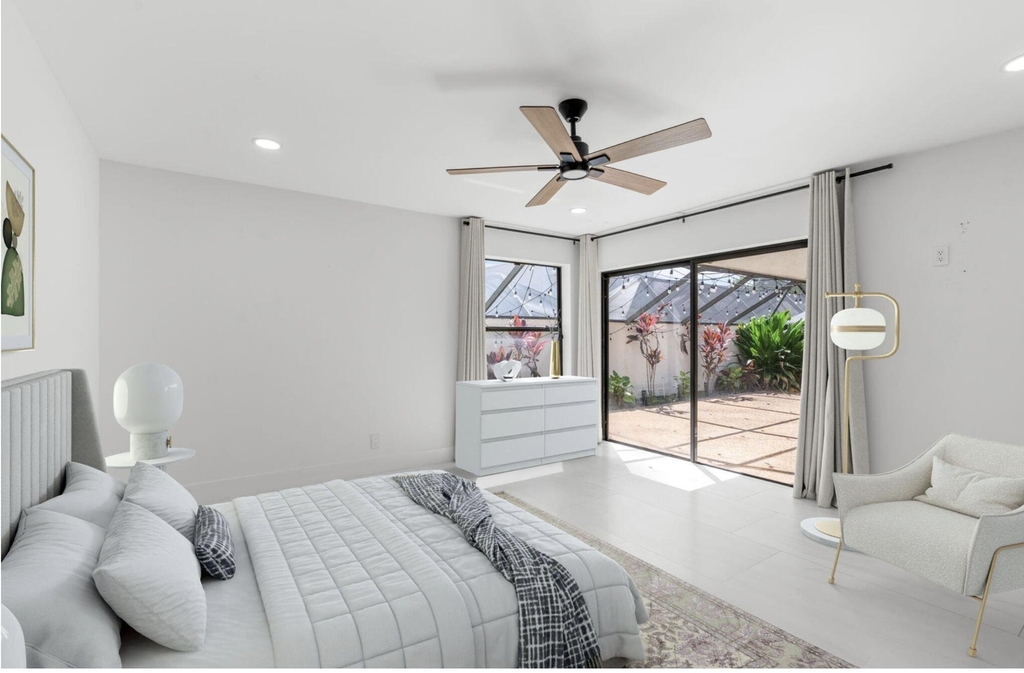 21326 Campo Allegro Drive - Photo 12