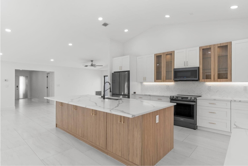 21326 Campo Allegro Drive - Photo 8