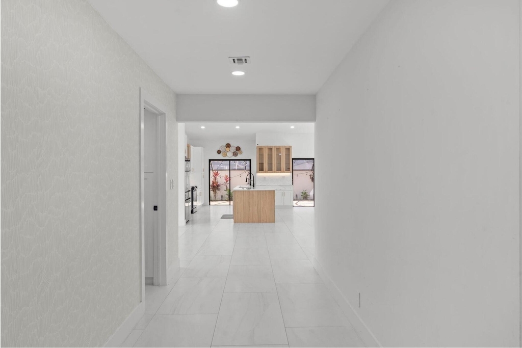 21326 Campo Allegro Drive - Photo 18