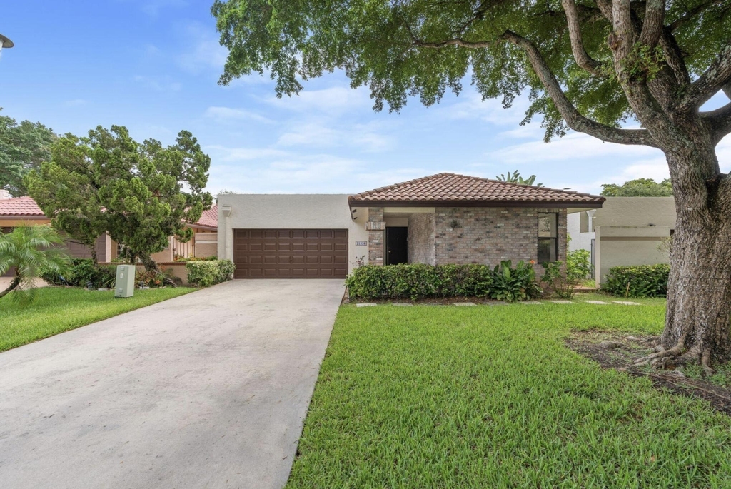 21326 Campo Allegro Drive - Photo 27