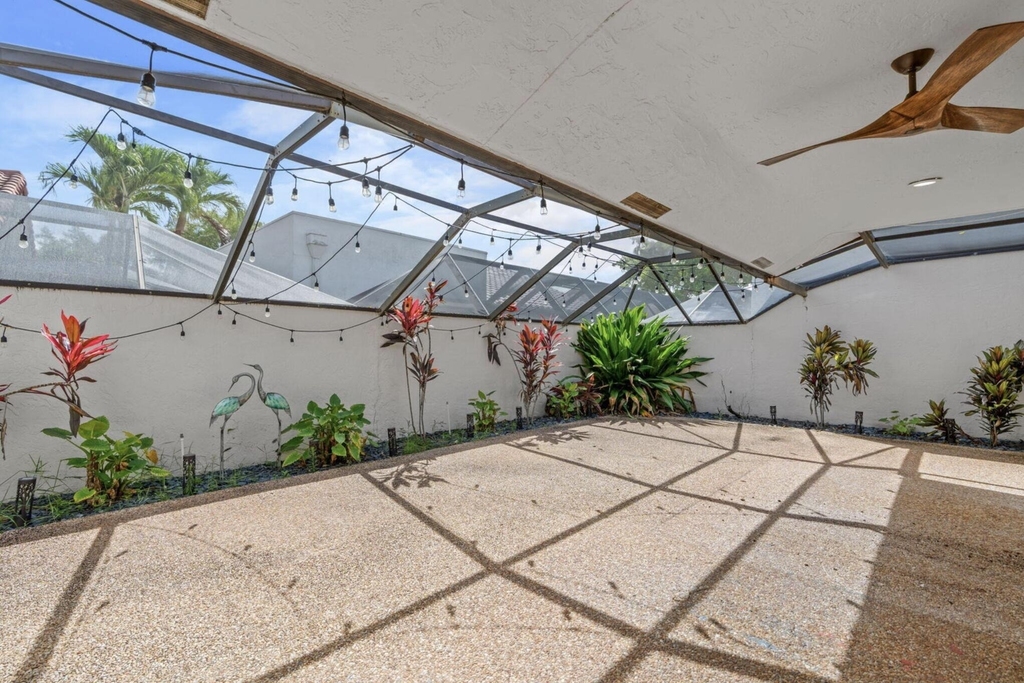 21326 Campo Allegro Drive - Photo 24