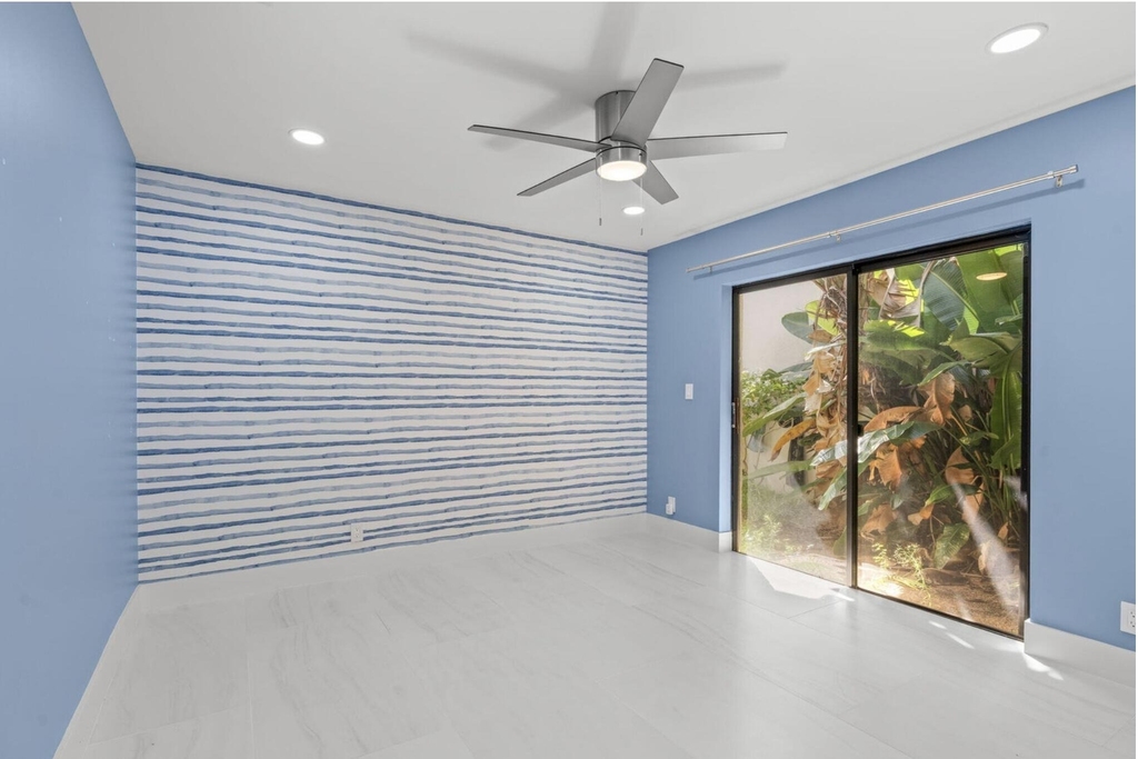21326 Campo Allegro Drive - Photo 19