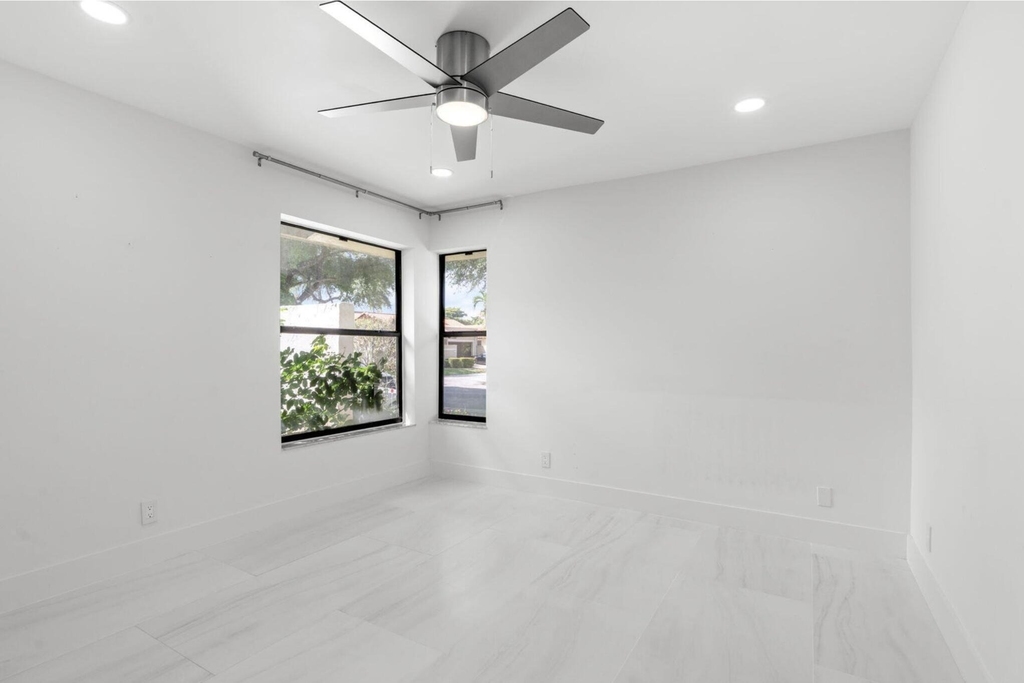 21326 Campo Allegro Drive - Photo 21