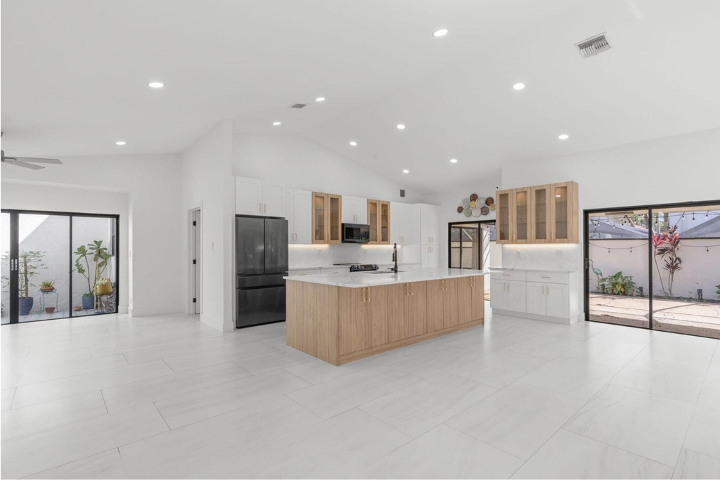 21326 Campo Allegro Drive - Photo 3