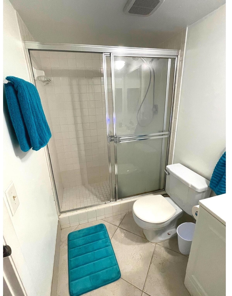 2805 Sw 22nd Avenue - Photo 12