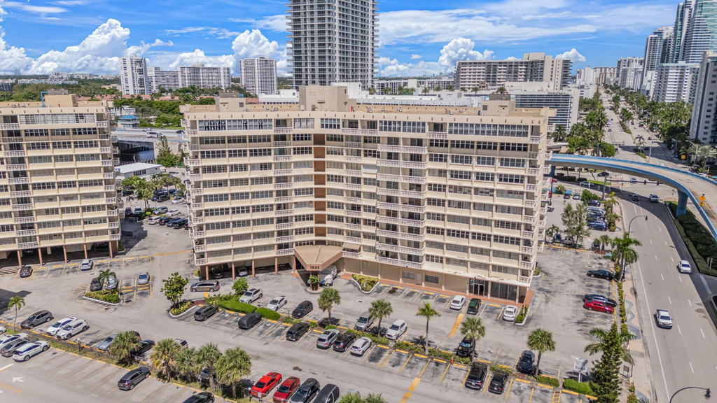 1825 S Ocean Drive - Photo 21