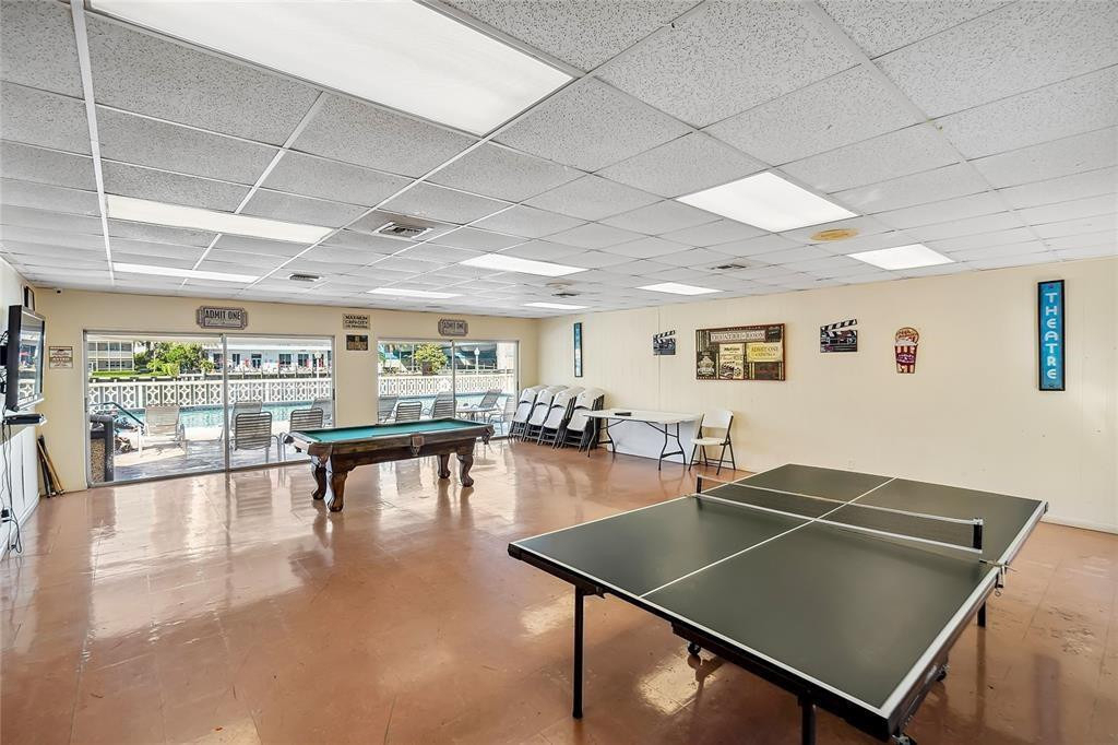 1825 S Ocean Drive - Photo 17