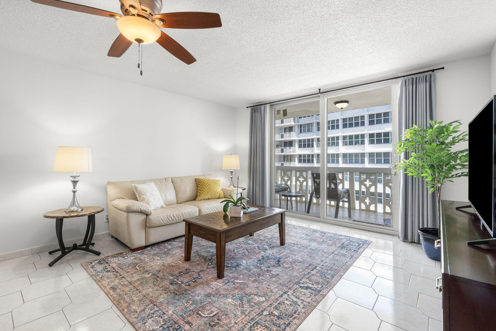 1825 S Ocean Drive - Photo 9