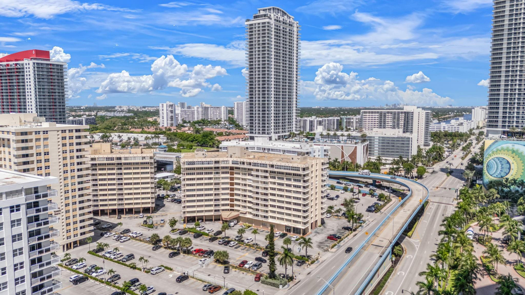 1825 S Ocean Drive - Photo 26