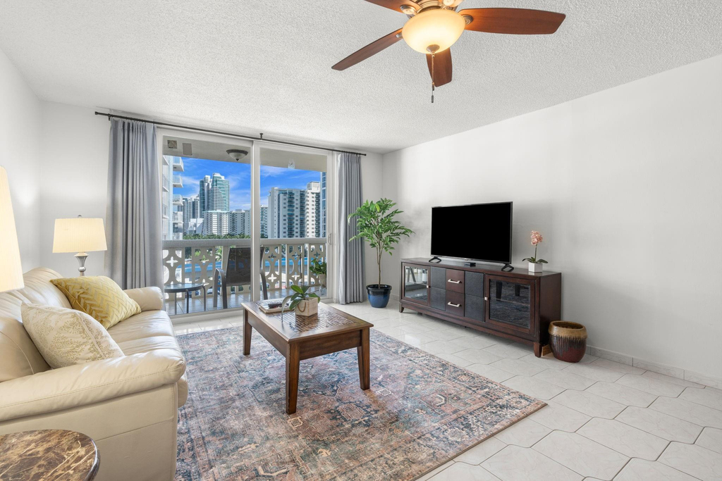 1825 S Ocean Drive - Photo 8