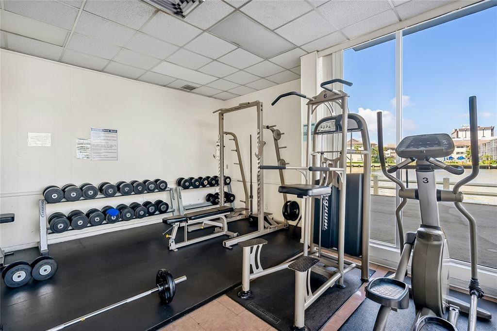 1825 S Ocean Drive - Photo 16