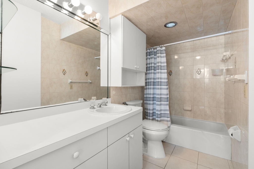 1825 S Ocean Drive - Photo 14