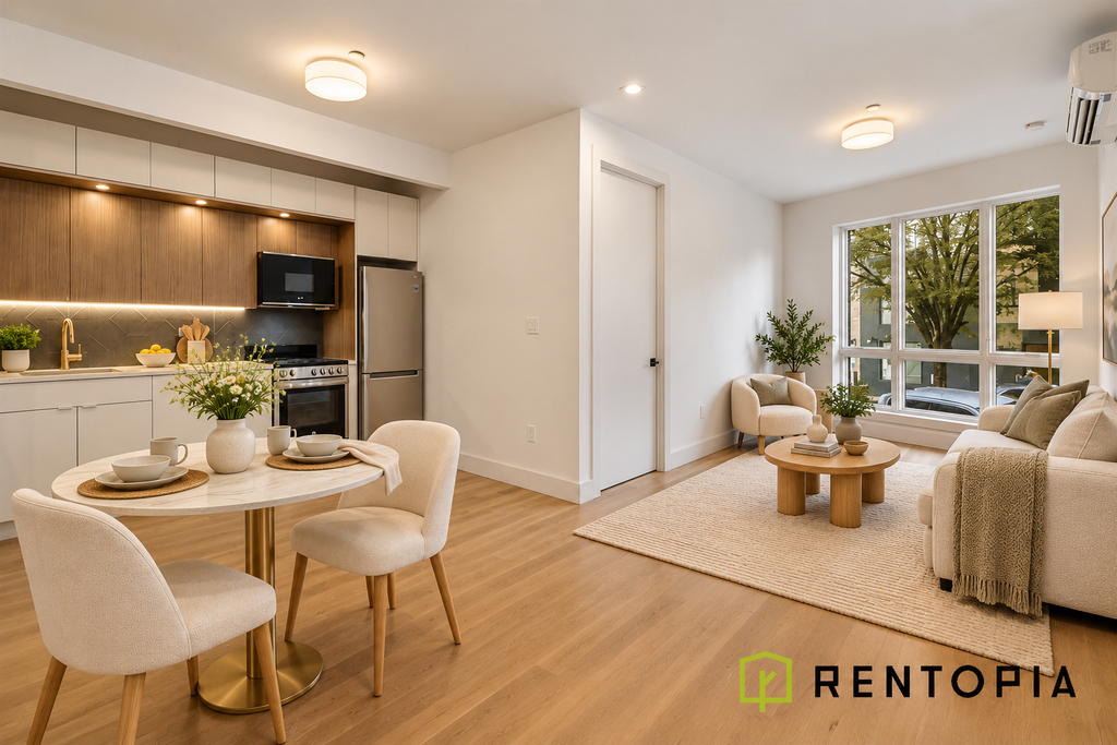 426 Manhattan Avenue - Photo 0