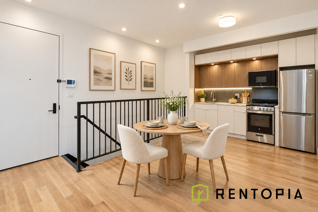 426 Manhattan Avenue - Photo 1