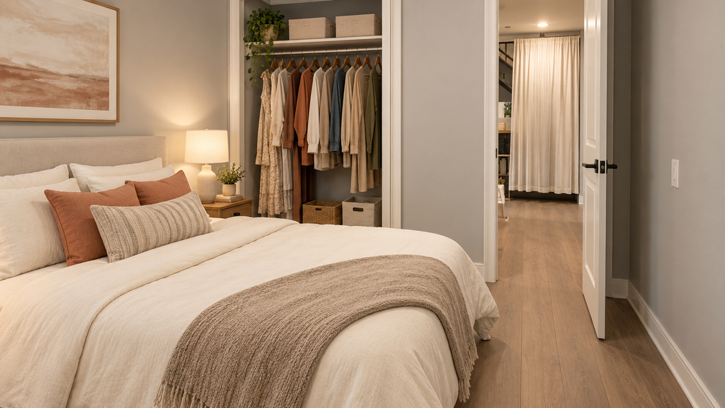 426 Manhattan Avenue - Photo 7