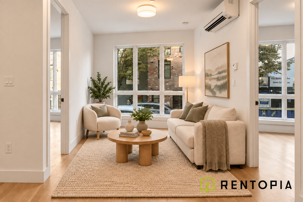 426 Manhattan Avenue - Photo 2