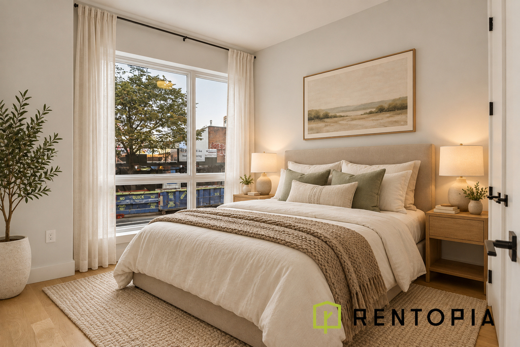 426 Manhattan Avenue - Photo 4