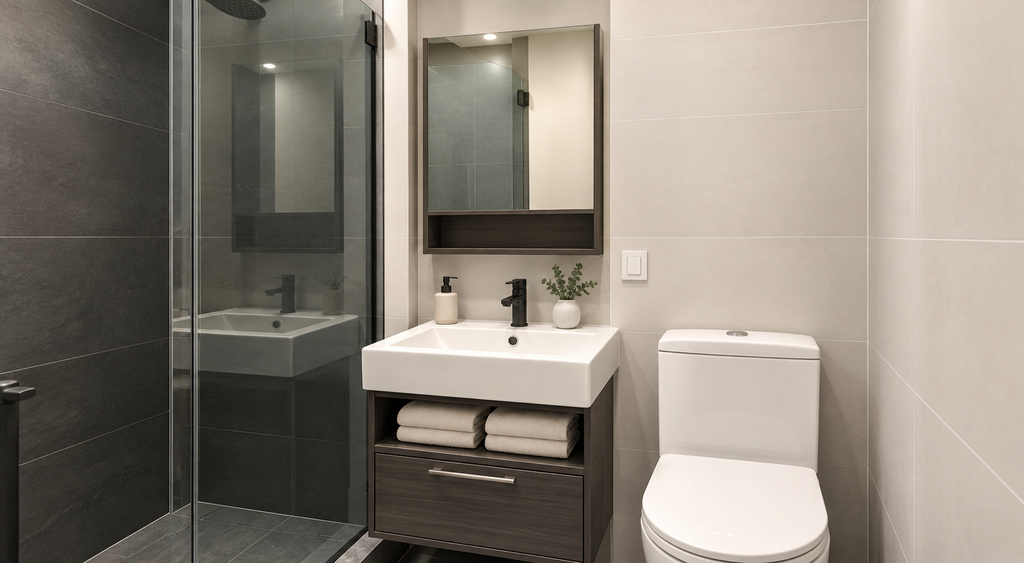 426 Manhattan Avenue - Photo 9