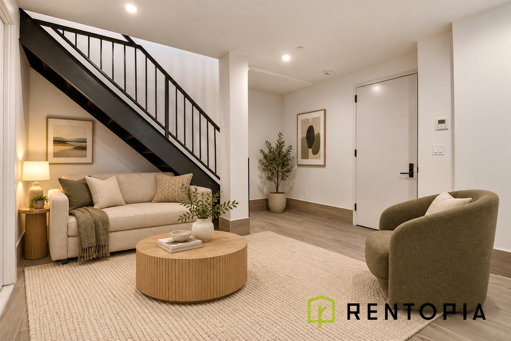 426 Manhattan Avenue - Photo 5
