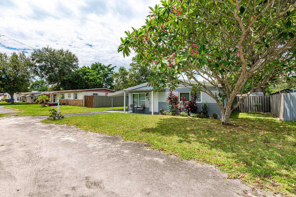 5631 Freedom Street - Photo 30