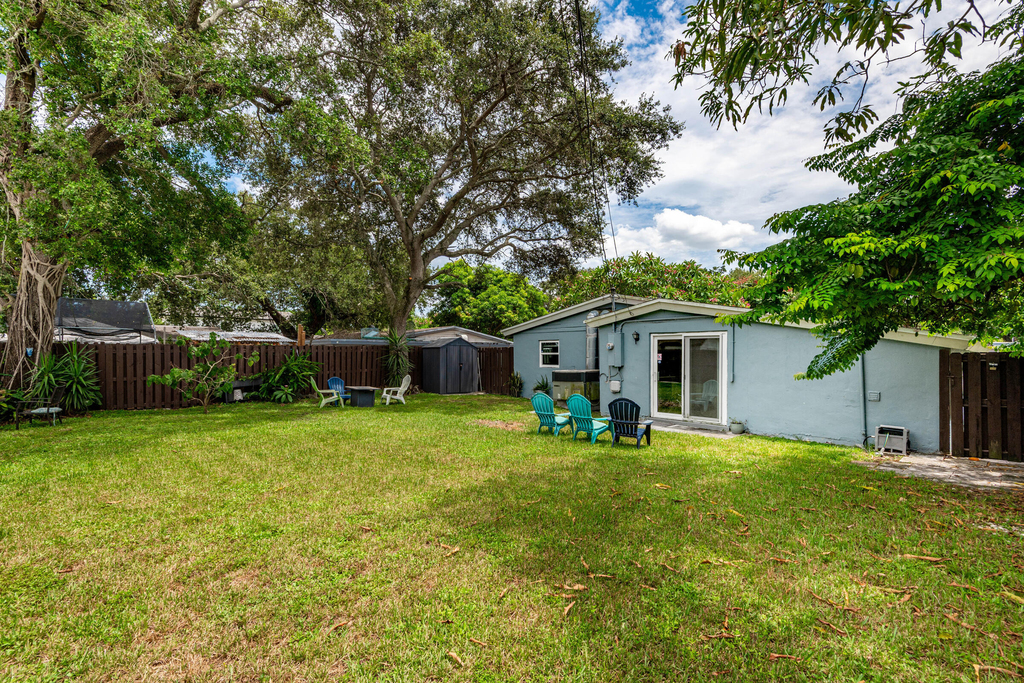5631 Freedom Street - Photo 24