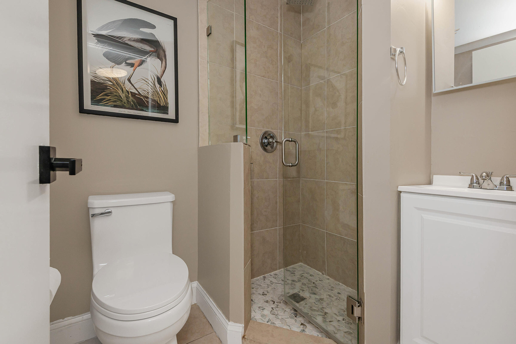 5631 Freedom Street - Photo 15