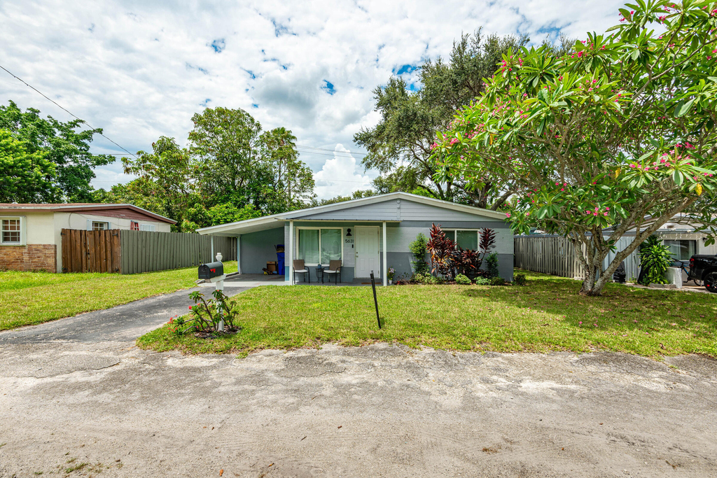 5631 Freedom Street - Photo 27